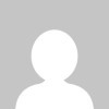 Cùng Tải App FB88 Để Tham Gia Trải Nghiệm Thế Giới Giải Trí 4 b58786c2a4701a7277561c00bc36b8fd