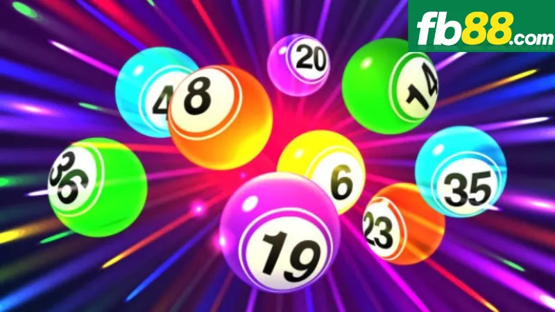 Cách Chơi Numbers Game 2 FB88 Cho Người Chơi Mới Bắt Đầu 3 Chiến thuật chơi numbers game 2 FB88 hiệu quả