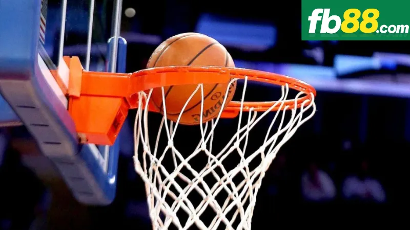 Khắc Phục Sai Lầm Phổ Biến Khi Chơi Cá Cược Bóng Rổ FB88 3 Sử dụng các phương pháp cá cược bóng rổ thông minh FB88