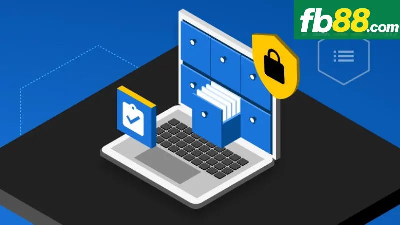 Điều Khoản Sử Dụng FB88 - Giải Thích Điều Khoản FB88 Dễ Hiểu 2 Các quy định cơ bản trong Điều khoản sử dụng FB88