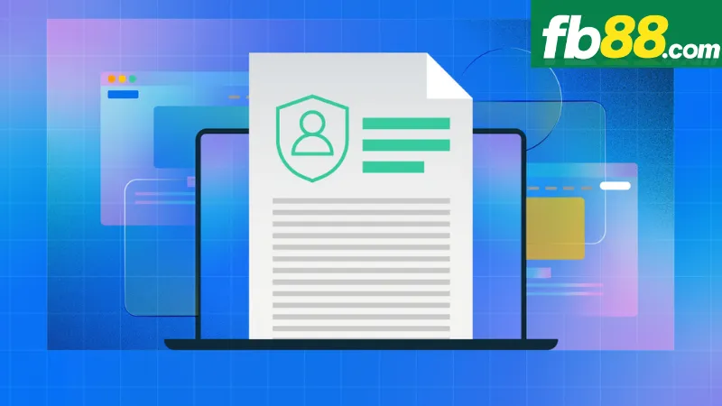 Điều Khoản Sử Dụng FB88 - Giải Thích Điều Khoản FB88 Dễ Hiểu 3 Quyền lợi và trách nhiệm của người dùng trong Điều khoản sử dụng FB88