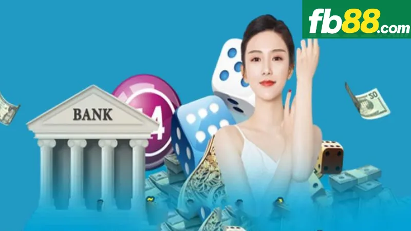 Vì sao bạn nên theo dõi chuyên mục hướng dẫn FB88?