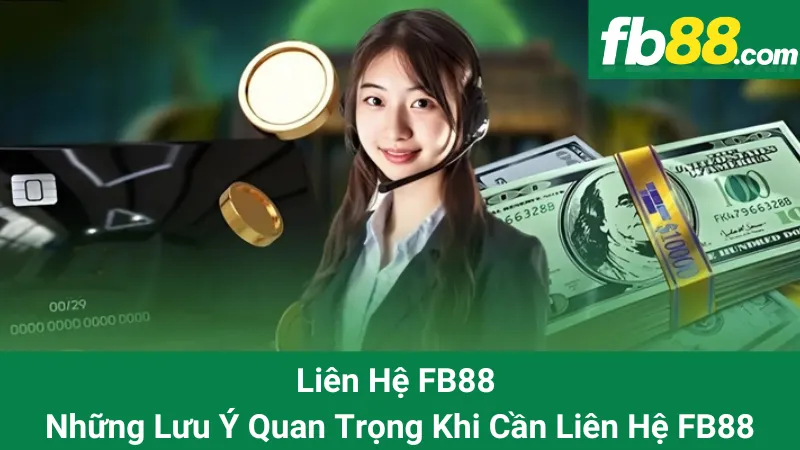 Liên Hệ FB88 - Những Lưu Ý Quan Trọng Khi Cần Liên Hệ FB88 1 Liên Hệ FB88 - Những Lưu Ý Quan Trọng Khi Cần Liên Hệ FB88