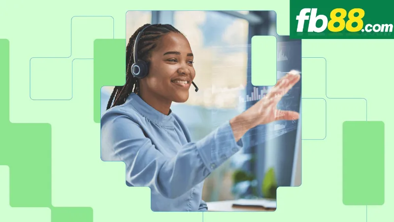Liên Hệ FB88 - Những Lưu Ý Quan Trọng Khi Cần Liên Hệ FB88 3 Những điều cần lưu ý khi liên hệ FB88