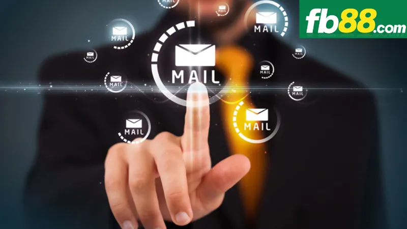 Liên Hệ FB88 - Những Lưu Ý Quan Trọng Khi Cần Liên Hệ FB88 2 Các phương thức liên hệ với FB88