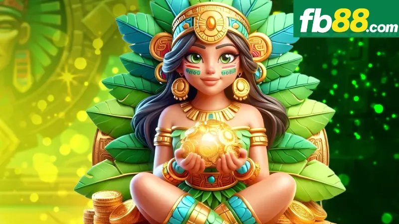 Link Vào FB88 - Tối Ưu Hóa Trải Nghiệm Qua Link FB88 Uy Tín 3 Cách Tối Ưu Hóa Trải Nghiệm Qua Link Vào FB88