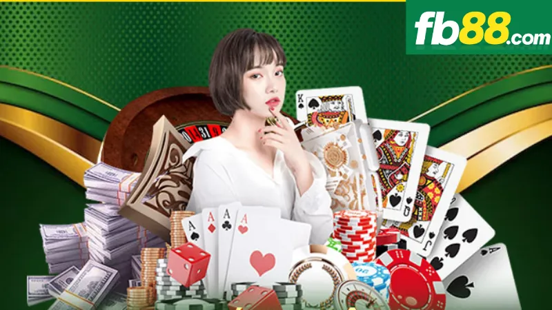 Link Vào FB88 - Tối Ưu Hóa Trải Nghiệm Qua Link FB88 Uy Tín 2 Các Yếu Tố Ảnh Hưởng Đến Trải Nghiệm Qua Link Vào FB88