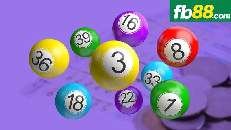 Cảm Nhận Sự Hồi Hộp Khi Trải Nghiệm Game Lô Đề Siêu Tốc FB88 3 Sự hồi hộp trong quá trình chơi Lô Đề Siêu Tốc FB88