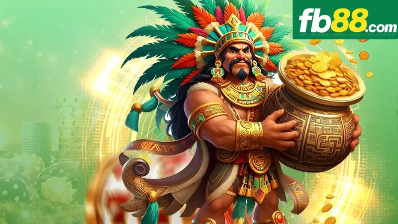 Nạp Tiền FB88 - Khám Phá Phương Thức Thanh Toán Khi Nạp Tiền 2 Các phương thức nạp tiền tại FB88