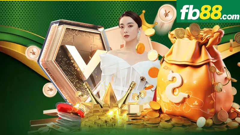 Rút Tiền FB88 - Cách Rút Tiền Dễ Dàng Cho Người Mới Bắt Đầu 3 Những lưu ý khi rút tiền FB88