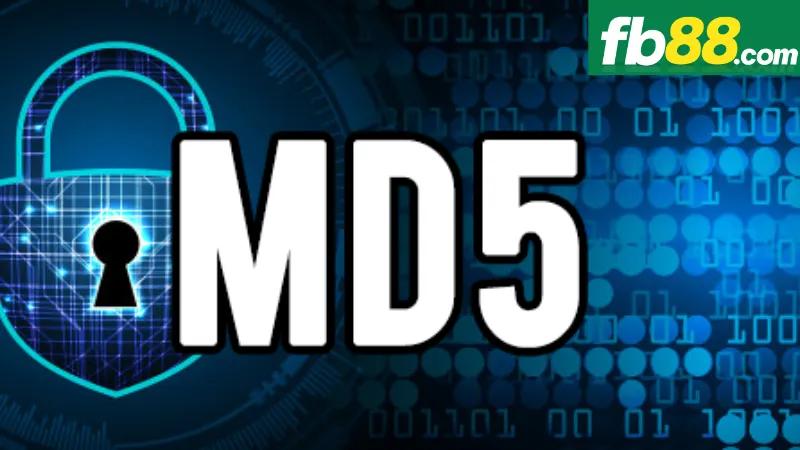 Nâng Cao Hiệu Suất Chơi Xổ Số Siêu Tốc MD5 FB88 Nhanh Chóng 3 Kinh nghiệm thực tế từ những người chơi thành công